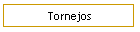 Tornejos