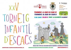 2018_06_09_Cartell_Infantil