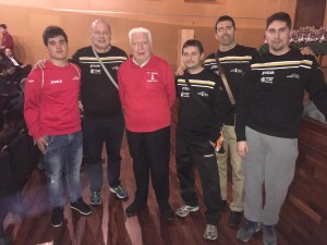 IMG-20181215-WA0004