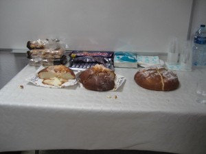 2019_02_16_Quart (1)