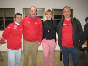 2019_02_16_Quart (30)