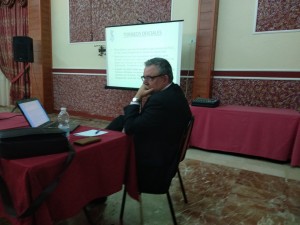 2019_06_15_Reunio_presis_Canals (5555)