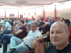 2019_06_15_Reunio_presis_Canals (66666)