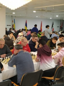 2019_12_01_Benidorm (11)